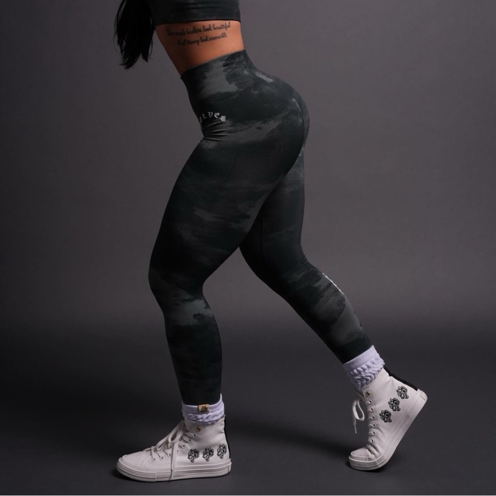 Darc Sport leggings